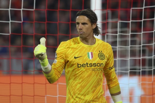 索默：下半场咱们瞩目作念得很好，提醒丰富的球员知谈奈何克服贵重