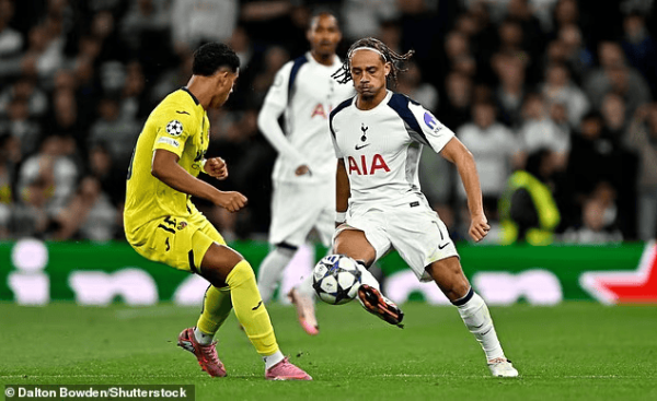 牙东说念主: 切尔西因适度废弃西蒙斯;杰克逊跟我说马杜很出色