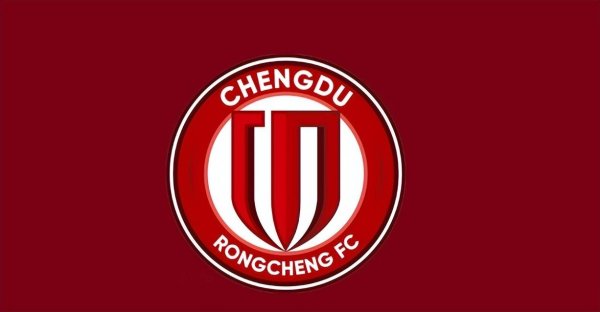 成都蓉城VS梅州客家：343出击，铁腰缺阵韦世豪复出，4大外助领衔