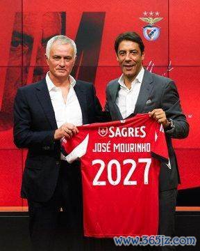 暮“鸟”还巢，壮心未已：要还本菲卡撕咬实质！