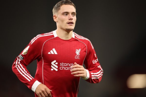 本赛季欧冠创造紧要契机榜：赤军包揽前三，门德斯、凯恩在列