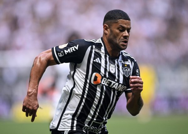 胡尔克恢复解约听说：我野心履行完条约 俱乐部莫得东谈主找过我