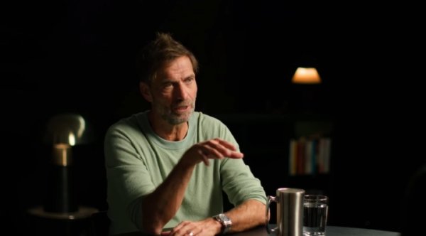 克洛普：若你不是梅西就得驻防，我从未领有梅西是以他们王人要驻防