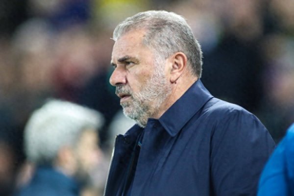 澳波: 客战伯恩利必须争胜, 这么球员的压力能小一些