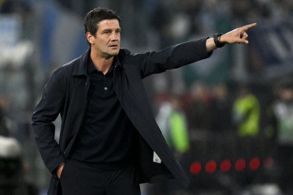 皆沃：任何一场奏效都不是理所诚然，国米展示了实力和求胜生机