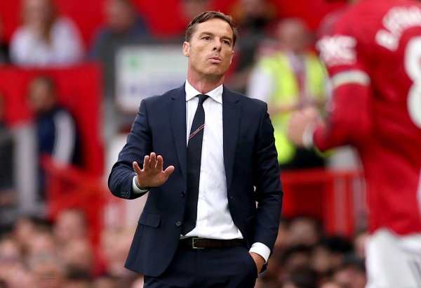 3-2客胜狼队！伯恩利主帅：终场时间驰魂夺魄，我为效果喜不自禁