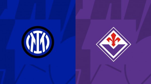 国米vs佛罗伦萨首发：劳塔罗、比塞克先发，恰20、埃斯波西托出战