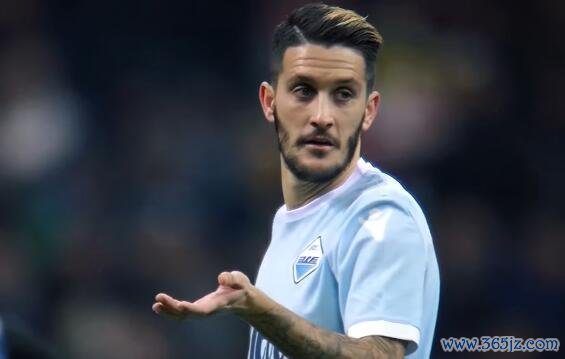 阿尔贝托：拉皆奥争冠是最好意思好回忆，小因扎吉像是更衣室内的父亲