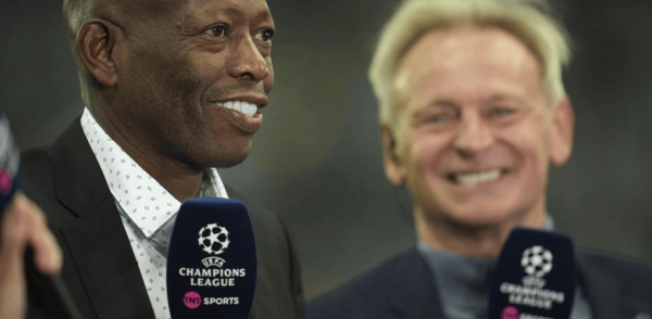 阿斯普里拉: 佩德里的发挥号称典范, 跑动边界大且无处不在