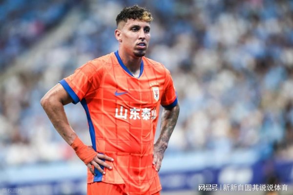 泰山如果西席、外助和国内球员更新换代问题不论制，就不能能夺冠