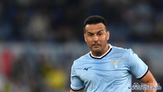 佩德罗：当今在拉皆奥嗅觉很好，未来笃信会从事足球有关职责