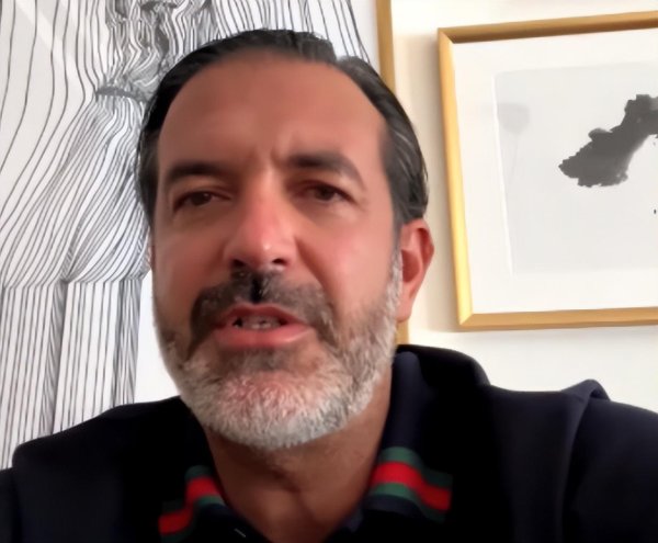 扎心！外助叱咤中国男足：敌对心强，只会植党自利！根底不懂踢球