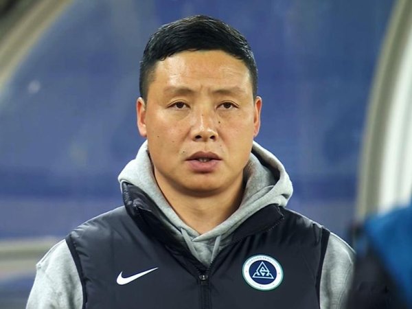 国产教诲怎么了？陈涛：少打一东说念主 我强调东说念主东说念主互相匡助 司机怕不？