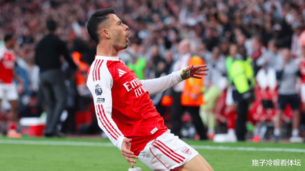 贬为替补反成神! 英超焦点大战绝平 欧冠传射2-0 两场只给28分钟