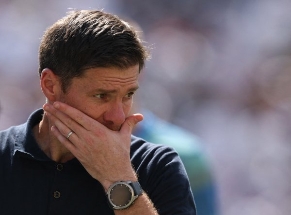 国度德比后首练！马卡：皇马在今天规复磨真金不怕火，阿拉巴、吕迪格缺席