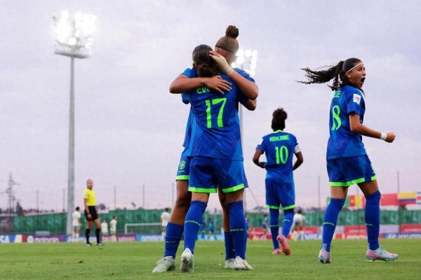 0-3、7-8！女足全国杯冷门夜：中国队+好意思国轰然出局，真相揪出