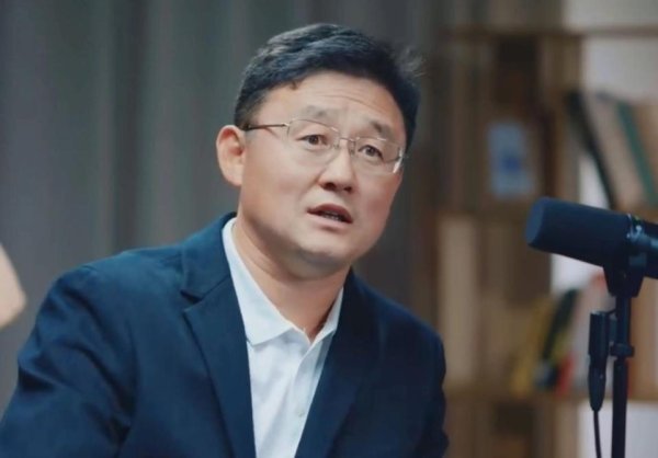 名记批孙继海：凭啥要转会费？还漫天要价？中国足球异日在江浙沪