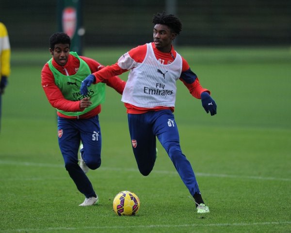 太阳报先容前枪手神童：23岁因伤退役，曾入行法律，刻下创办公司