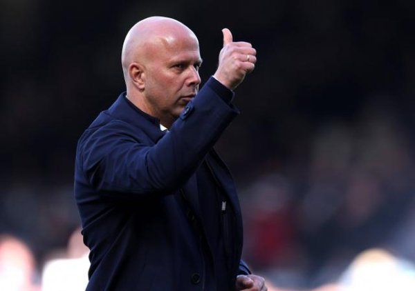 斯洛特：伊萨克、莱奥尼周中将迎来契机，没比赛以至会安排友谊赛