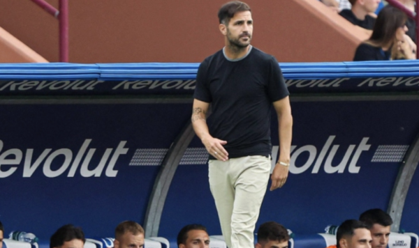 小法：科莫将捐出意大利杯比赛悉数收入，赈济洪灾社区