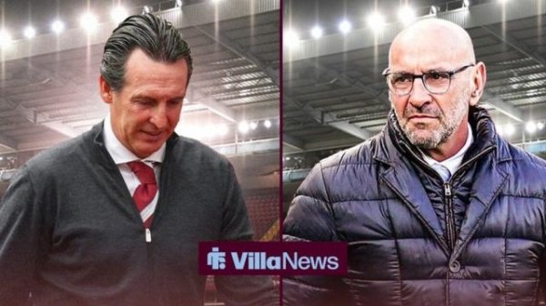 迪马济奥：埃梅里近期曾负责斟酌曩昔职，蒙奇因与前者不合离任