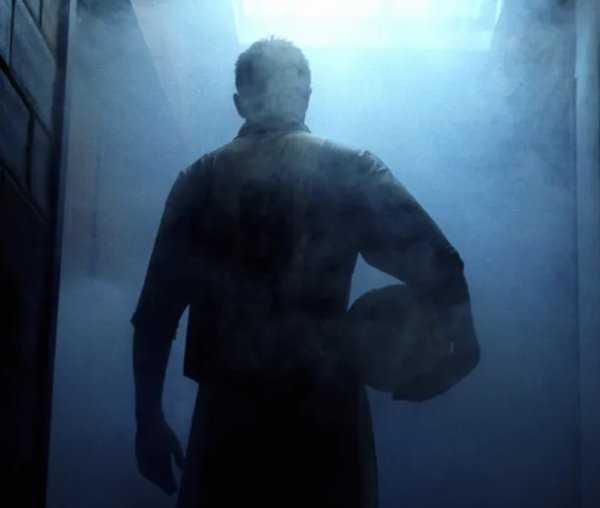 是谁？太阳报：别称英超球星被当街持枪恐吓 对方是业内牙东谈主