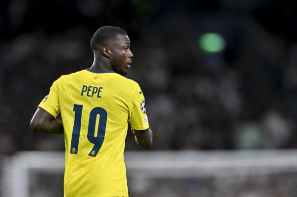 创轻侮记录，黄潜成为首支在欧冠输给塞浦路斯球队的西班牙球队