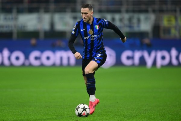 泽林斯基：皆沃的信任超过迫切，他对每个东谈主都很公谈