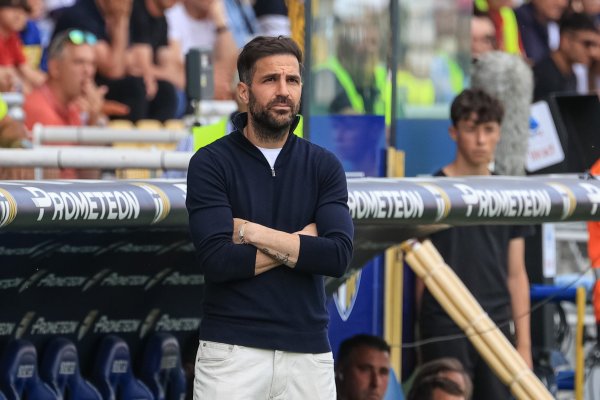 小法谈莫拉塔条款换下：预先野心的换东谈主，咱们要排斥扰乱专注比赛