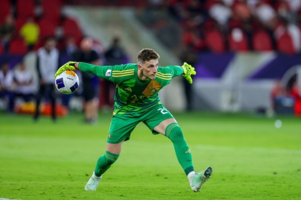 意媒：本托想离开沙特回欧洲，转会费约1200万欧且米兰双雄专门