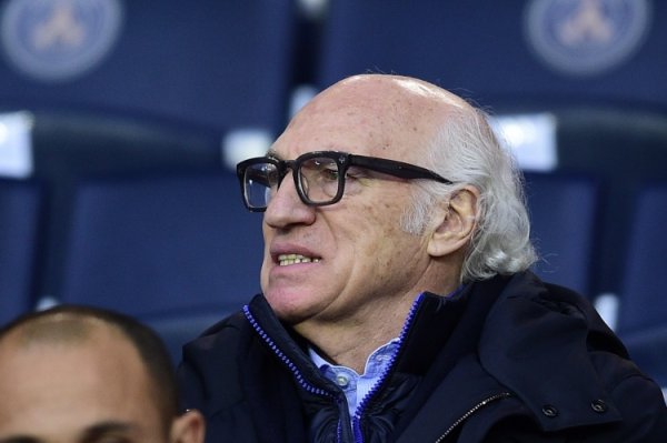 比安奇：很难剖释如斯强烈言论出自名帅孔蒂，澄莹队内出现了问题