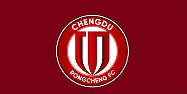 成齐蓉城VS浙江: 王牌双腰镇守