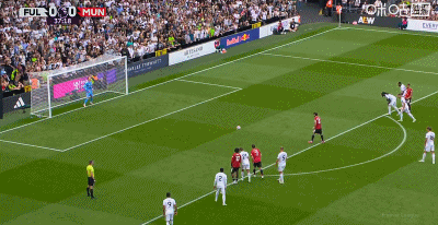 如何回事？B费本赛季于今3次主罚点球仅1次掷中