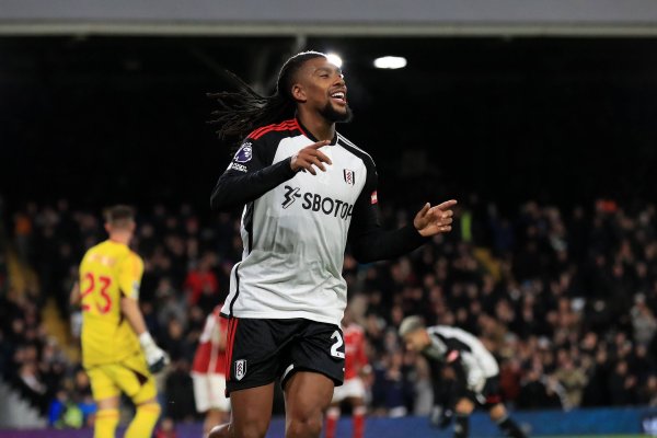 伊沃比：丘库埃泽在历练场混名‘丘库魔法’，他场上场下充满活力