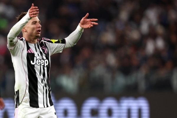 小孔塞桑：我错失了进球是以对我方不安静 斯帕莱蒂心爱控球踢法