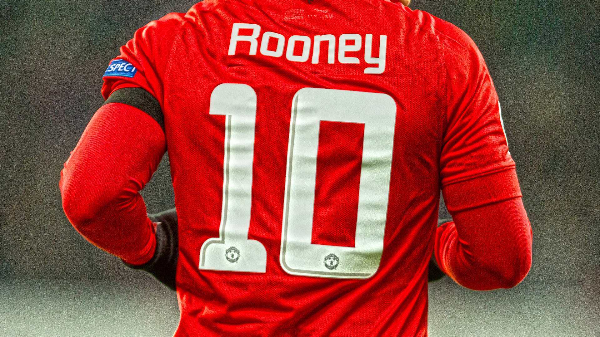 确切意难平！不仅因为亚冠海港1