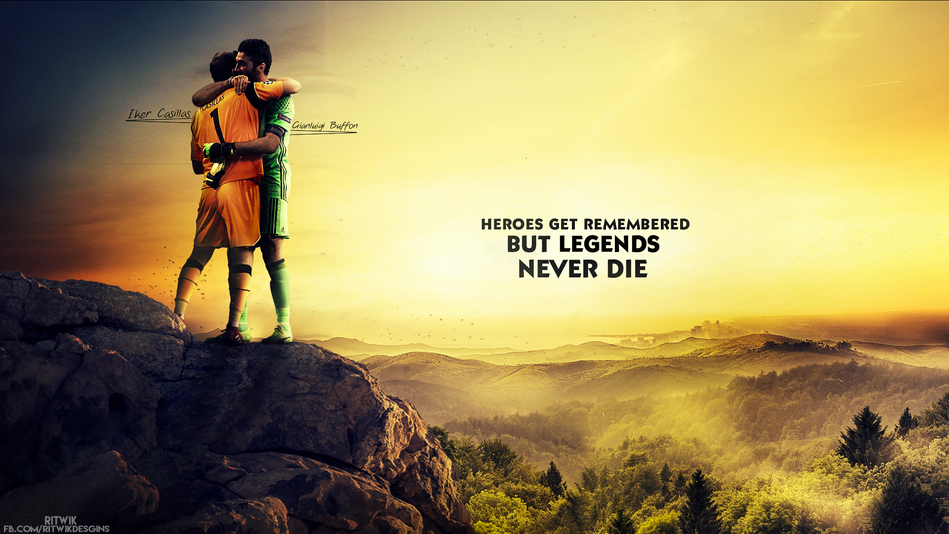 16岁帅惟浩爆发激励韩国顺心，韩媒称其为中国足球异日之星