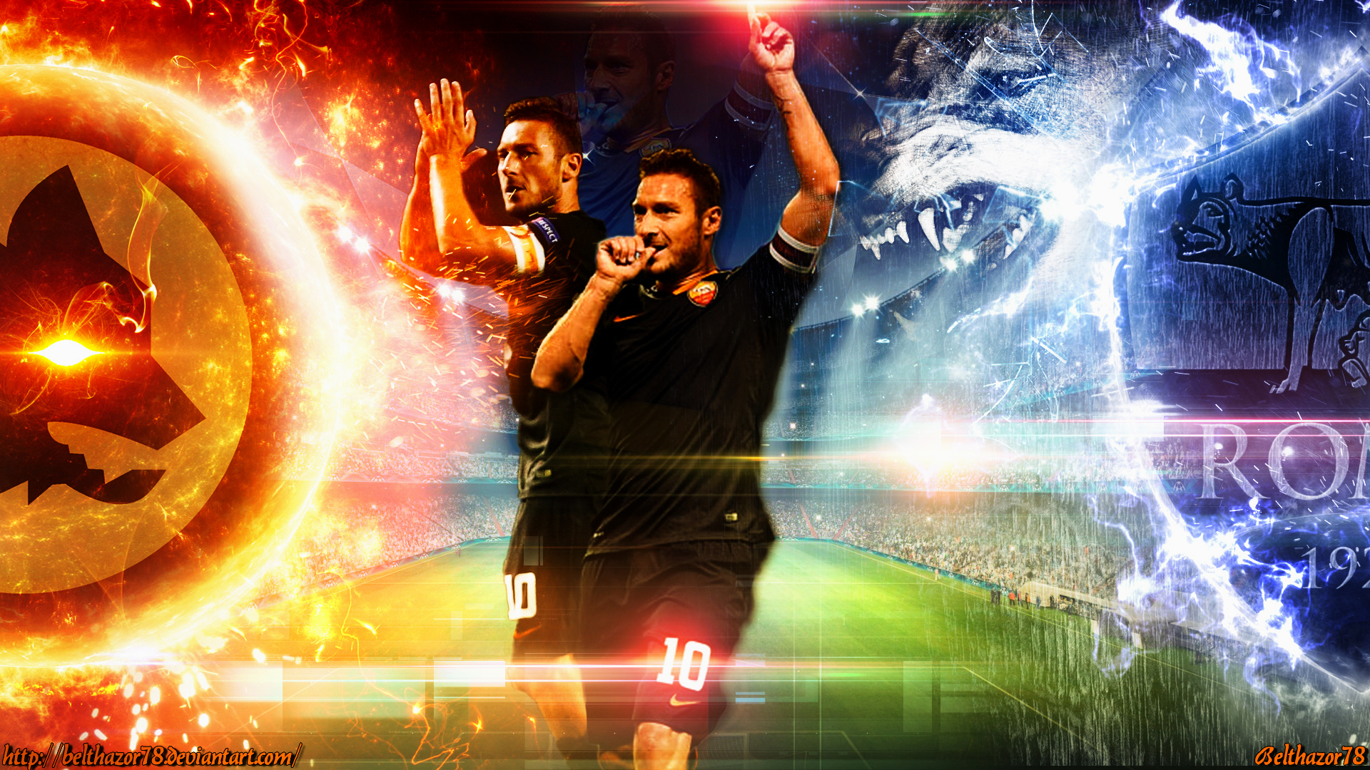 U17世界杯 2025年度球员专访: 广州蒲公英德桦绿建球员陈瑜昊, 三大曲折词总结赛季, 偶像博格巴: 改日要用相似庆祝动作致意