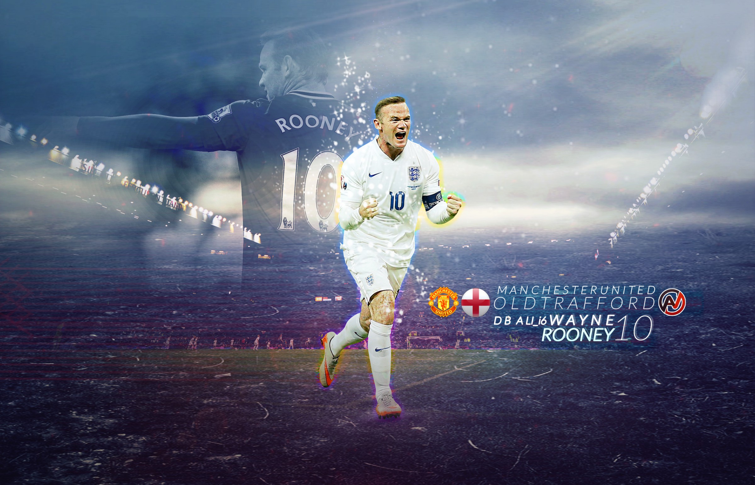 德国国家队 下一站权门？黑猫22岁门将罗夫斯本赛季英超扑救率最高+扑救数第2