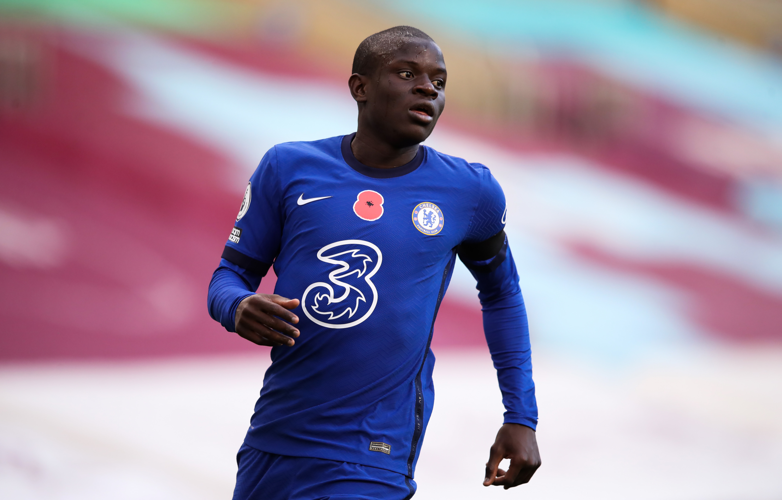 奥运金牌得主刘子歌：27岁与50岁三婚泄露授室，父母未到场